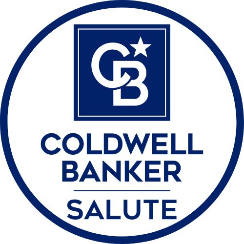Coldwell Banker Salute